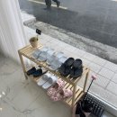 2156 | 대구동구속눈썹펌, 속눈썹연장 잘하는 곳 뷰티그리다 / 펌포인트 LED연장 추천