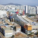 한류월드로 이미지