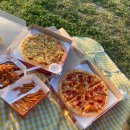 피자스쿨 부산화명점 이미지