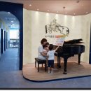 소리샘피아노 이미지