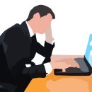 신천지교회 이미지