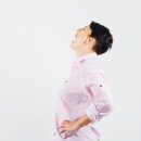 센텀정형외과의원 이미지