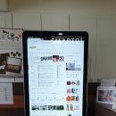 열린한의원 이미지