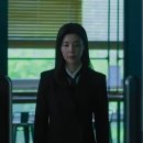 ㈜대한실업 | 영화 신명 개봉! 상영관·예고편·예매 정보까지 김건희 관련 이슈 정리