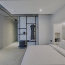 인트로모텔 이미지