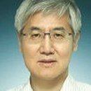 가천대학교 환경·디자인대학원 이미지