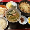 다께야우동 이미지