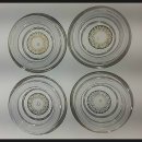 룩안경콘택트 이미지