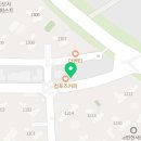 운정일타부동산공인중개사사무소 이미지