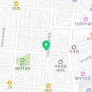 카페 프리헷 대전용전점
