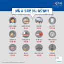 시그니아독일보청기 사하센터 이미지