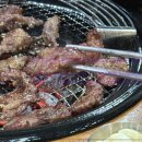미화 | 방학동맛집으로 단연 돋보이는 돈미화로 방학점 후기!