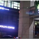 비너스치과의원 이미지