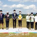 서야중학교 이미지