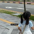 원아동복