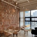 카페 디아즈 이미지