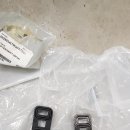 송정모터스 이미지