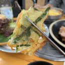 보스족발앤불탕불짬 | 춘천 석사동 맛집 보스족발앤불탕불짬 냉짬뽕 서비스