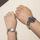 부티크소공 이미지