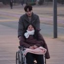 박서진 동생 교통사고 충격, '살림남' 출연 중 안타까운 소식 전해져