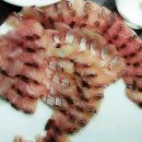 일성횟집 이미지