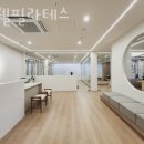 신천동필라테스 더웰필라테스 피티 추천