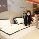 홈패션&홈스타일링 이미지