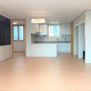 메트로아파트1 이미지