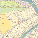 충렬로8번길 이미지