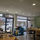 도약로282번길 이미지