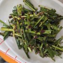 이든한우식육식당 이미지