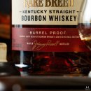 (주)스쿨비즈 | 와일드터키 레어브리드 가격 시음 후기 도수