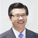 정원자동차정비 이미지