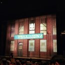 알라딘PC | 2025년 샤롯데 뮤지컬 3편 짤털 기록(홍롤라 킹키부츠,황정민 미세스다웃파이어,알라딘 초연)