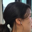 희헤어연출