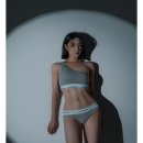 감성 피티 이미지