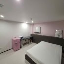 스테이히얼 이미지