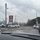 컴인워시 파주운정점 이미지