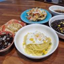 주정차050 이미지