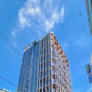 세움메디칼 이미지