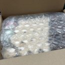 나만의 굿즈 만들기 with 3D프린팅 | 3D 프린터 출력 대행으로 클리커 만든 후기