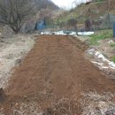 봉곡동344 이미지