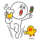 원플러스 25시 이미지