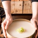 팔복도가니탕집 이미지