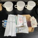 완도읍-9 | 제주도 가기 전 완도 1박 완도 맛집 완도어반, 빙그레국밥, 완도항 숙소 아이랑 파크힐컴포트호텔 후기