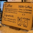 네모강아지 이미지