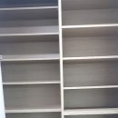 수정빌리지 이미지