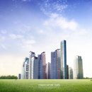 부동산나라공인중개사사무소 이미지