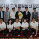 혁신6로 이미지