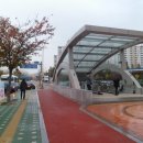 삼산체육관역 4번 출구 이미지